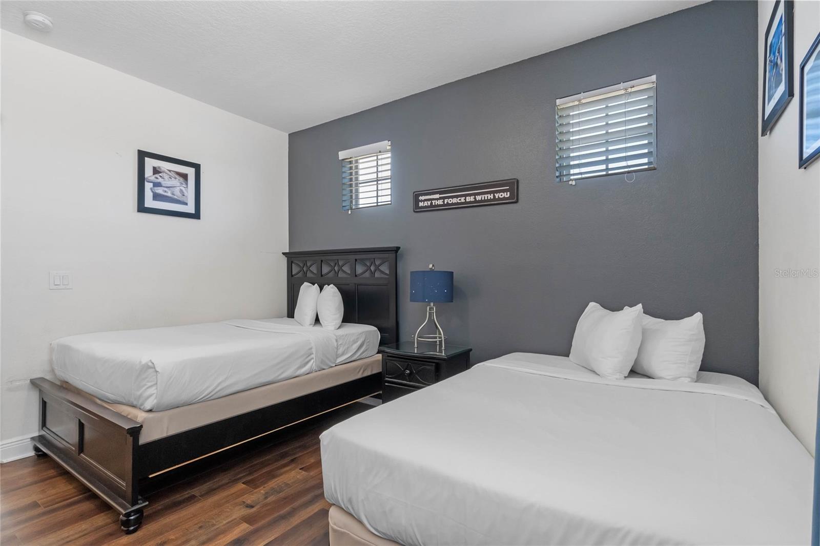 7556 MARKER AVE, KISSIMMEE, FL, 34747