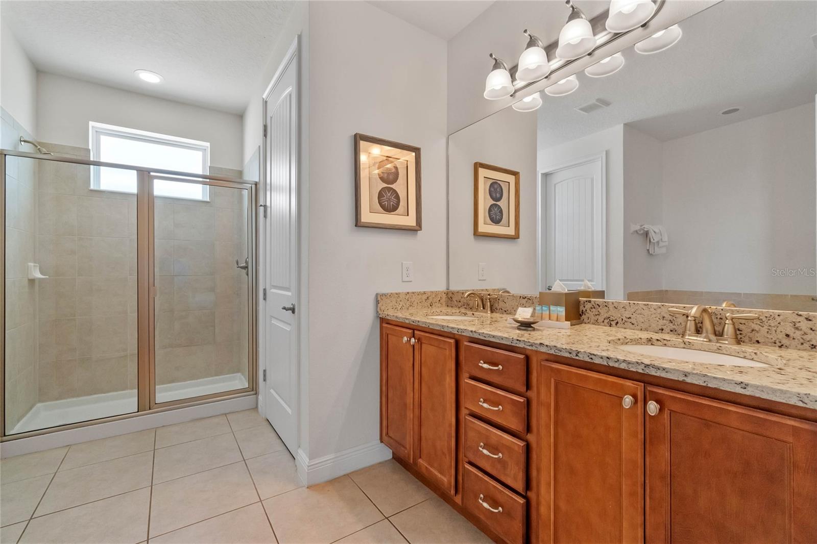 7556 MARKER AVE, KISSIMMEE, FL, 34747