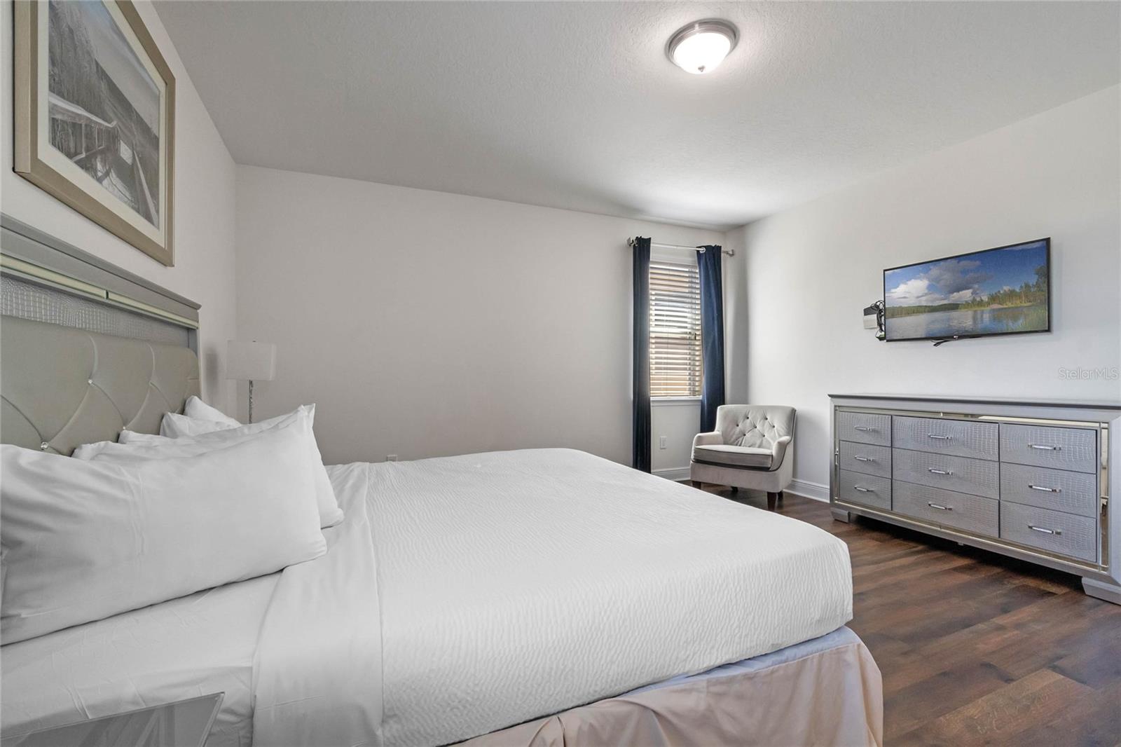 7556 MARKER AVE, KISSIMMEE, FL, 34747