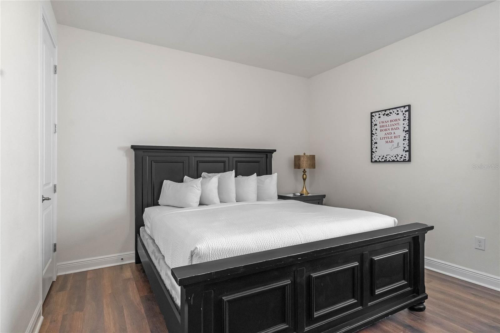 7556 MARKER AVE, KISSIMMEE, FL, 34747