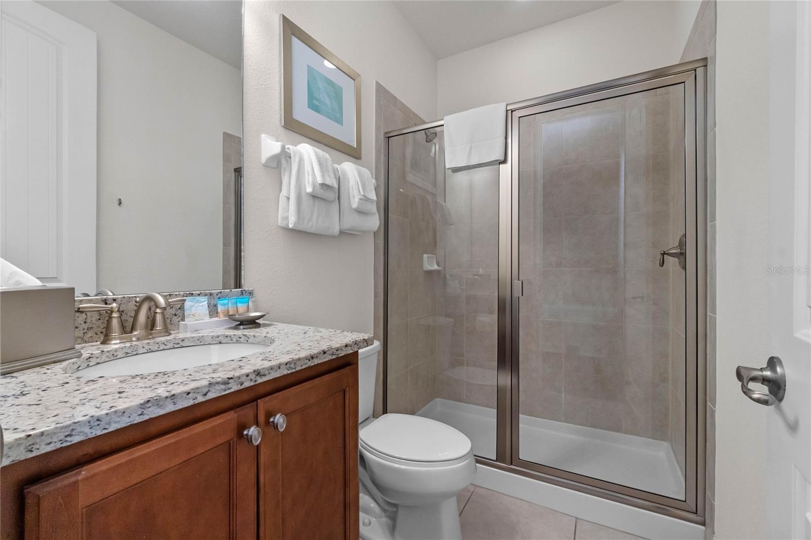 7556 MARKER AVE, KISSIMMEE, FL, 34747