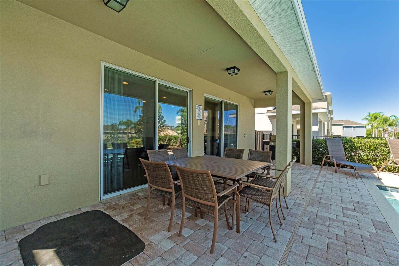 7556 MARKER AVE, KISSIMMEE, FL, 34747