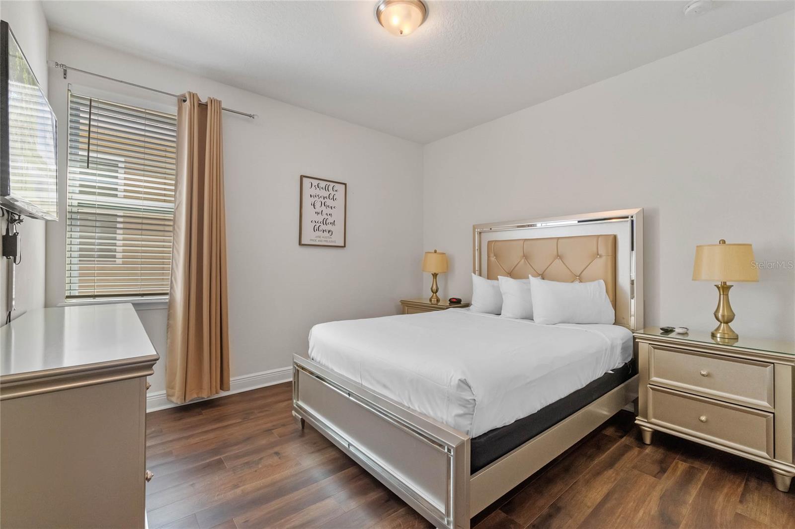 7556 MARKER AVE, KISSIMMEE, FL, 34747