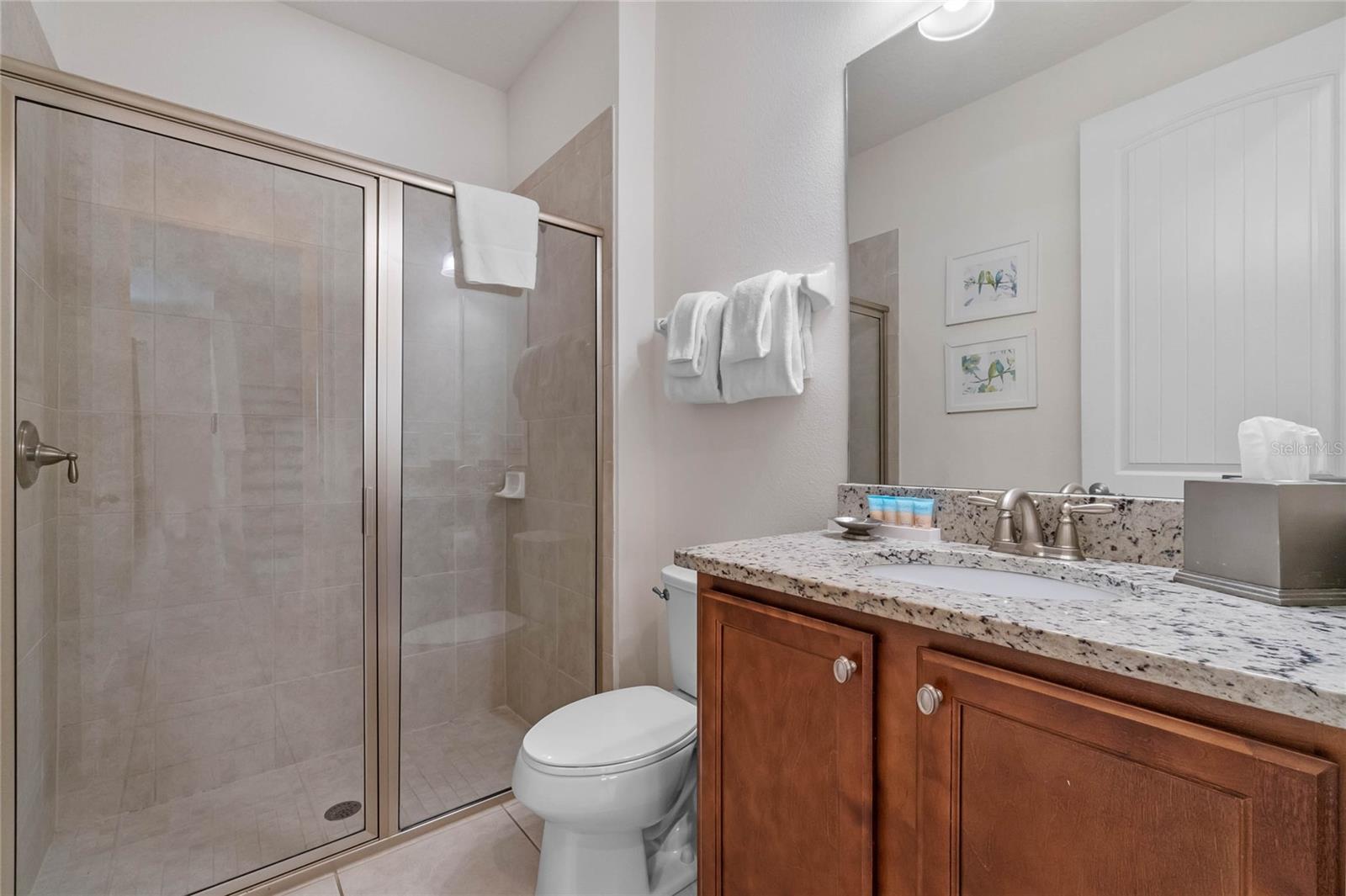 7556 MARKER AVE, KISSIMMEE, FL, 34747