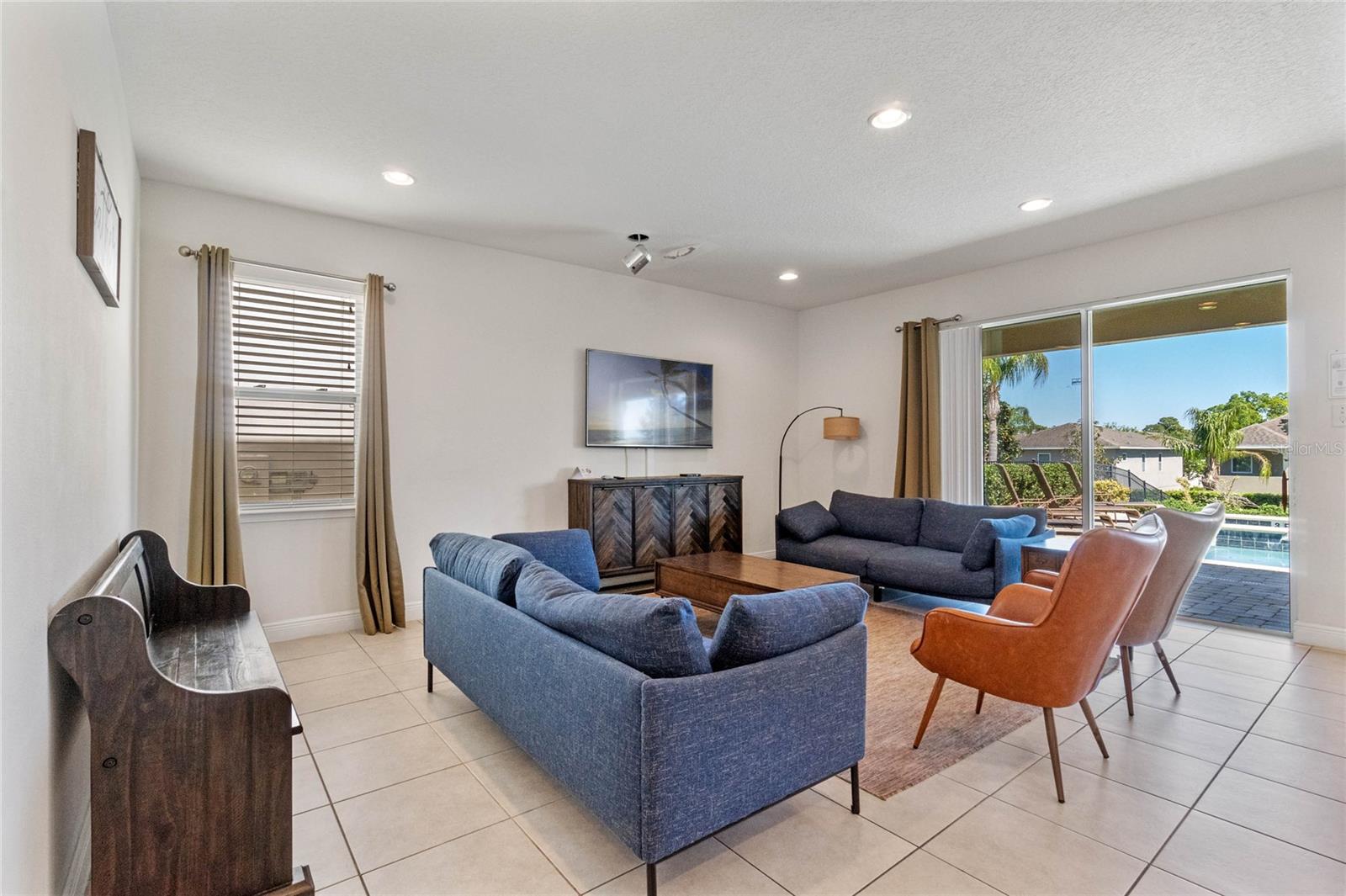 7556 MARKER AVE, KISSIMMEE, FL, 34747