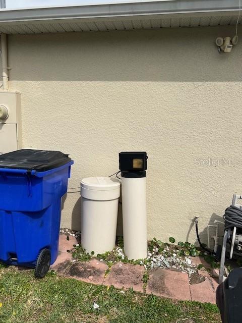 250 7TH ST, ST CLOUD, FL, 34769