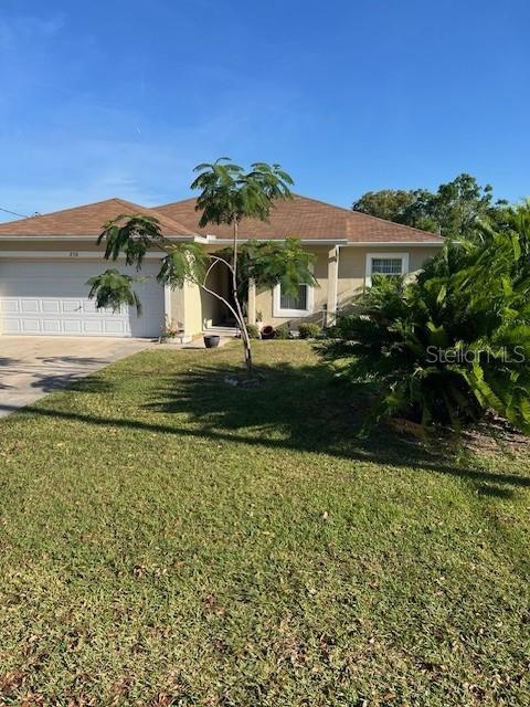 250 7TH ST, ST CLOUD, FL, 34769