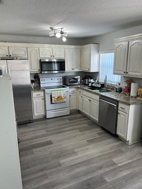 250 7TH ST, ST CLOUD, FL, 34769