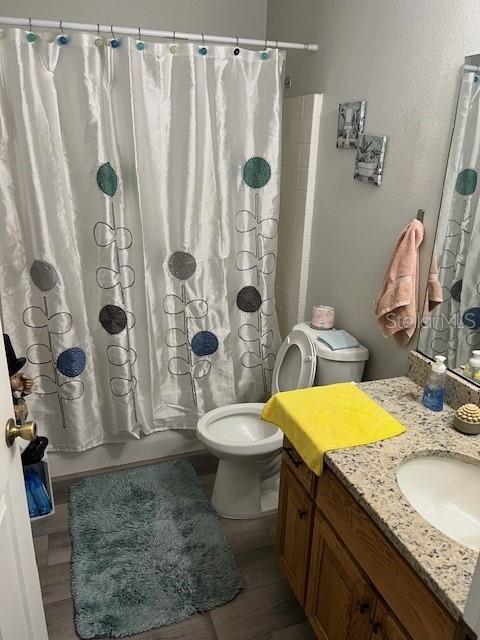 250 7TH ST, ST CLOUD, FL, 34769