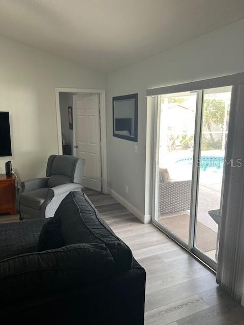 250 7TH ST, ST CLOUD, FL, 34769