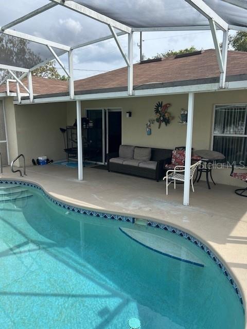 250 7TH ST, ST CLOUD, FL, 34769