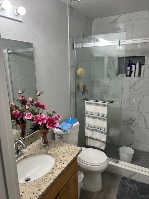 250 7TH ST, ST CLOUD, FL, 34769