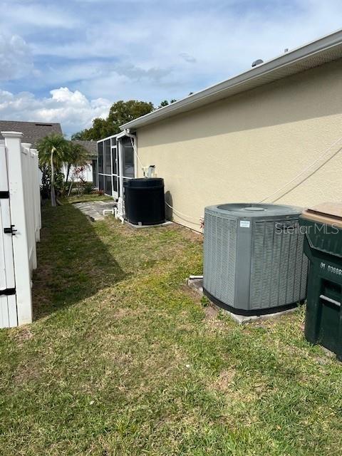 250 7TH ST, ST CLOUD, FL, 34769