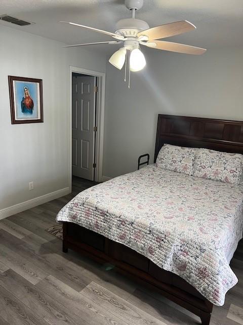 250 7TH ST, ST CLOUD, FL, 34769