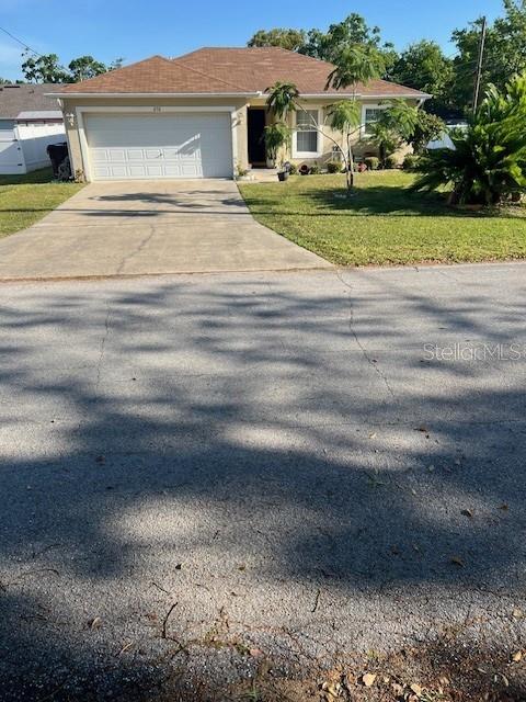 250 7TH ST, ST CLOUD, FL, 34769