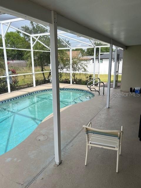 250 7TH ST, ST CLOUD, FL, 34769