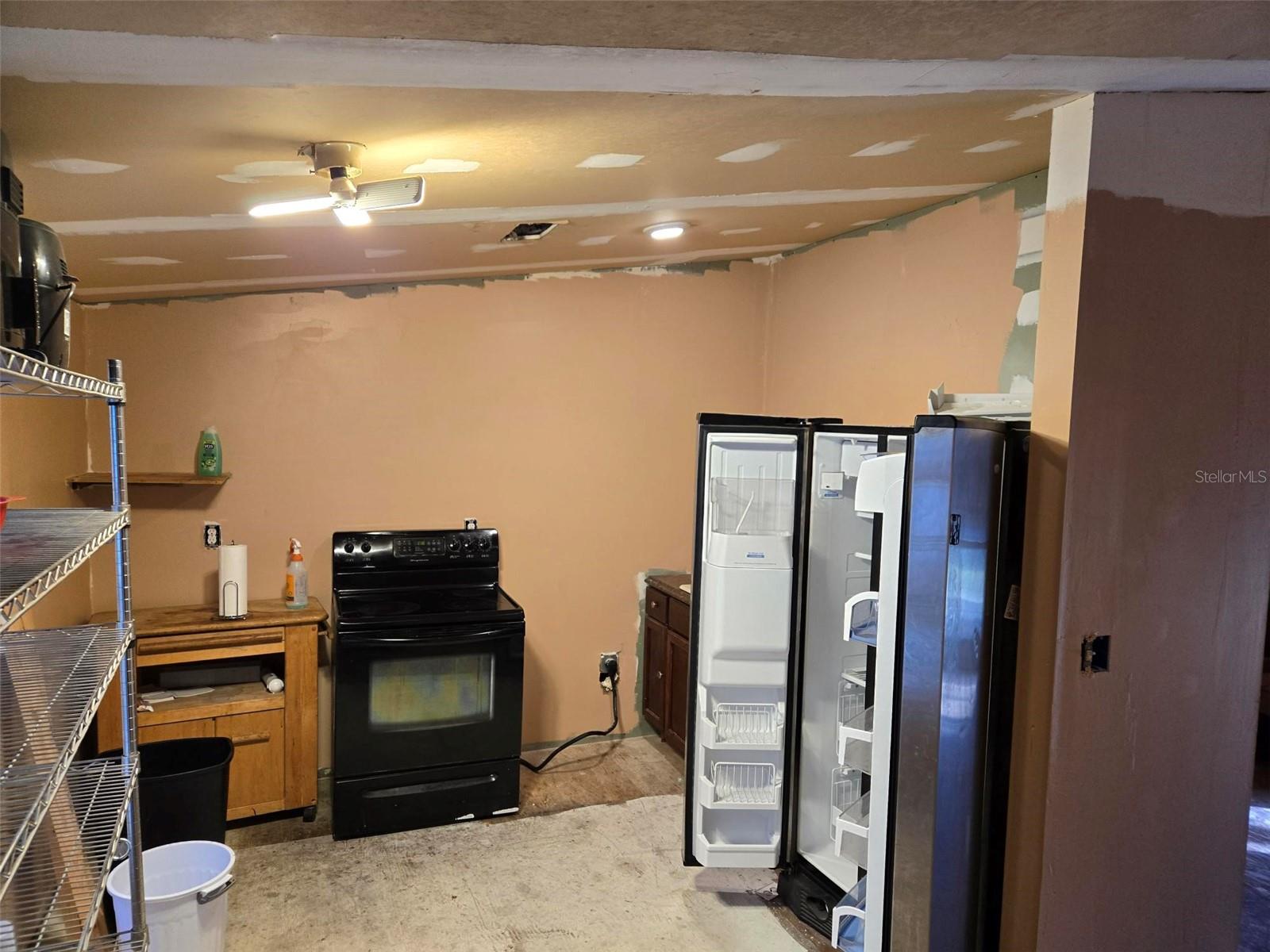 9830 FERN ST, NEW PORT RICHEY, FL, 34654