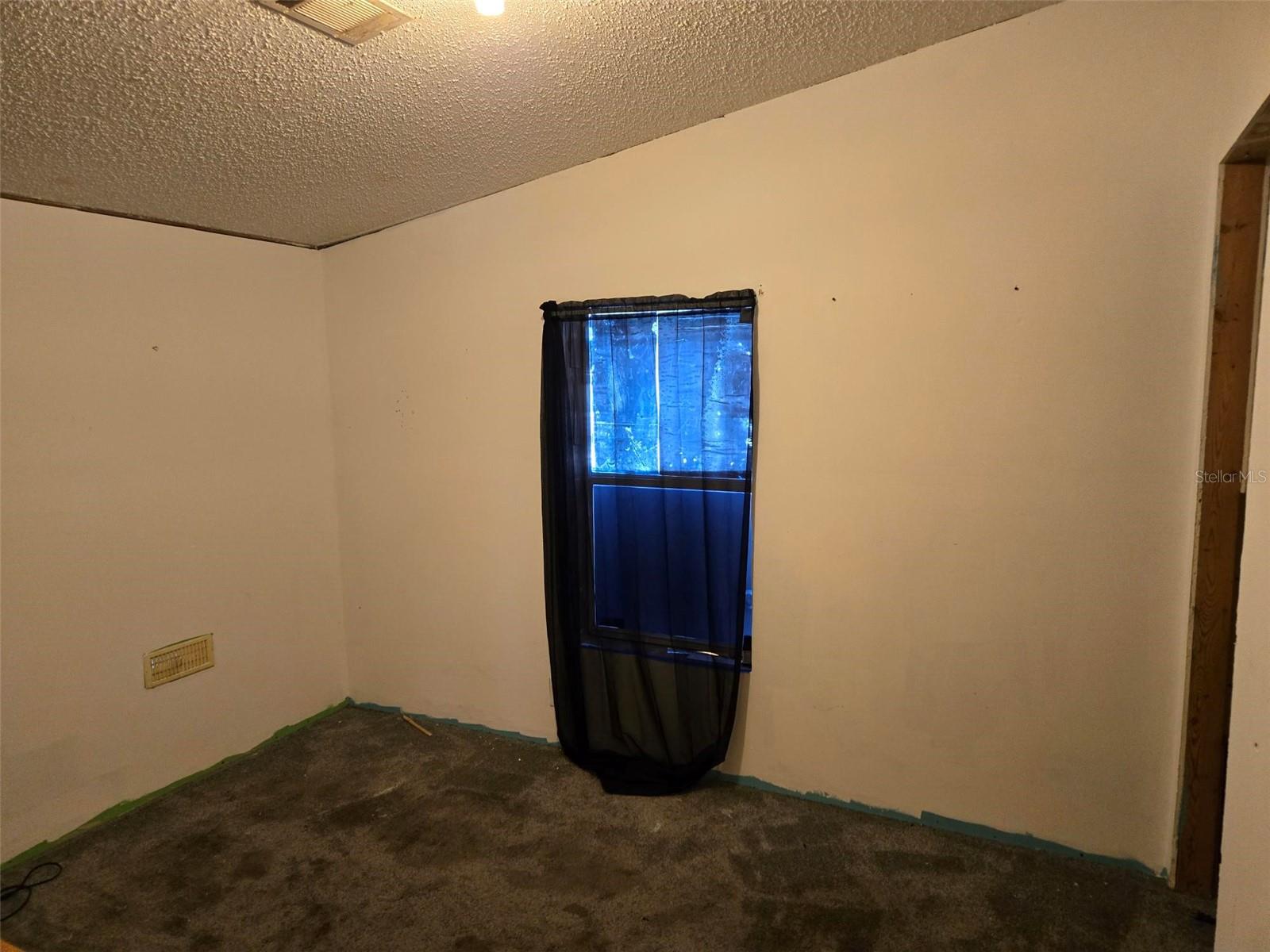 9830 FERN ST, NEW PORT RICHEY, FL, 34654