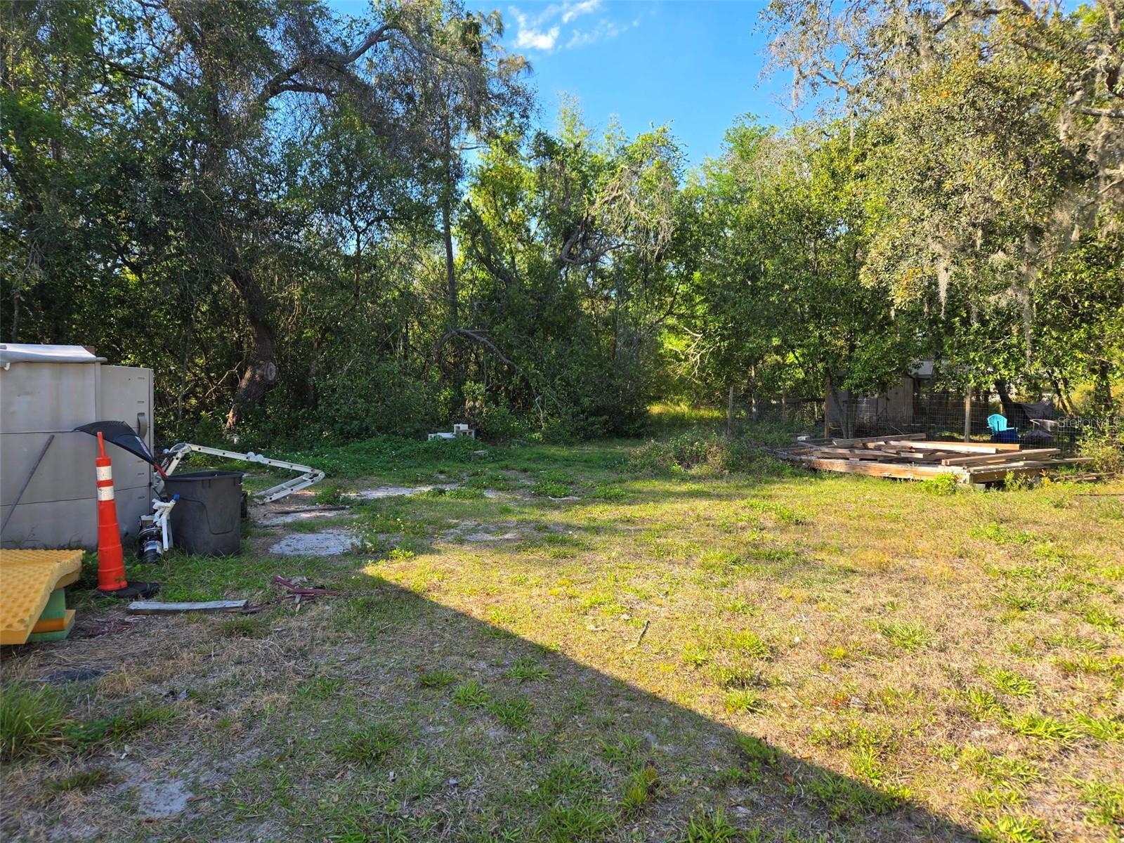 9830 FERN ST, NEW PORT RICHEY, FL, 34654