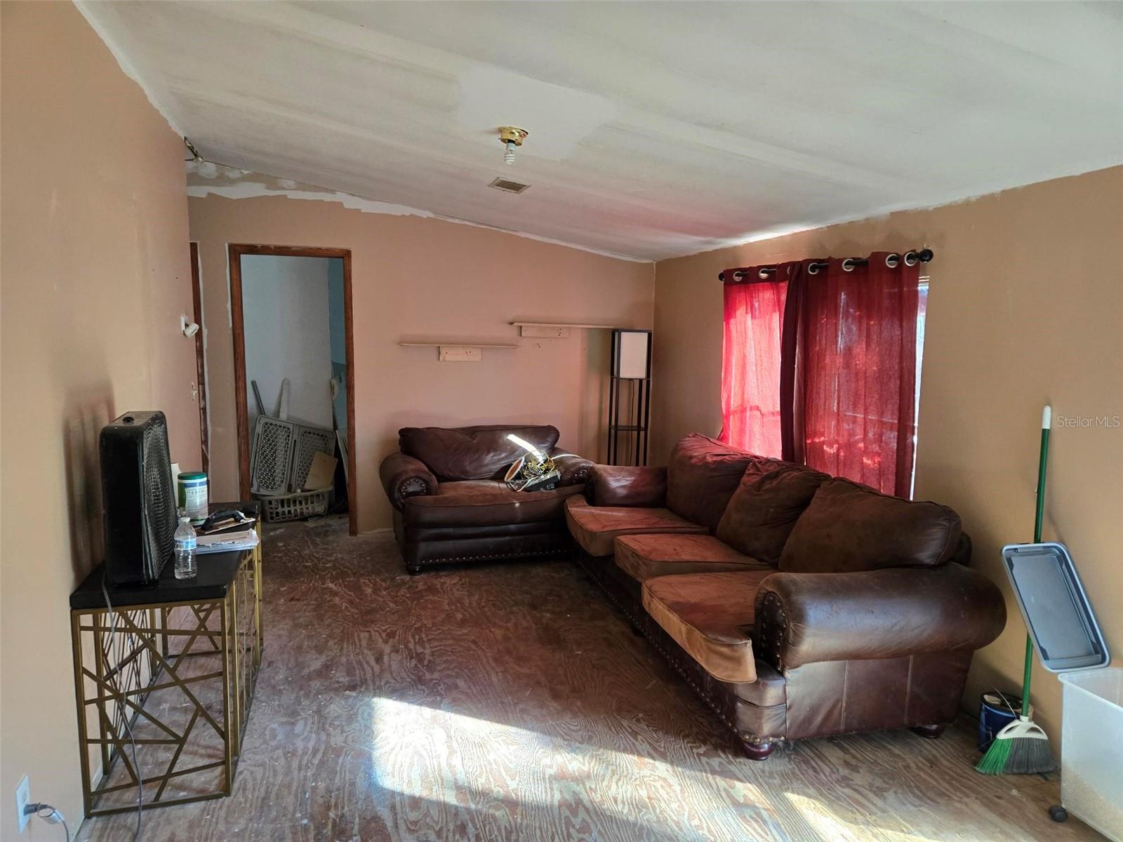 9830 FERN ST, NEW PORT RICHEY, FL, 34654
