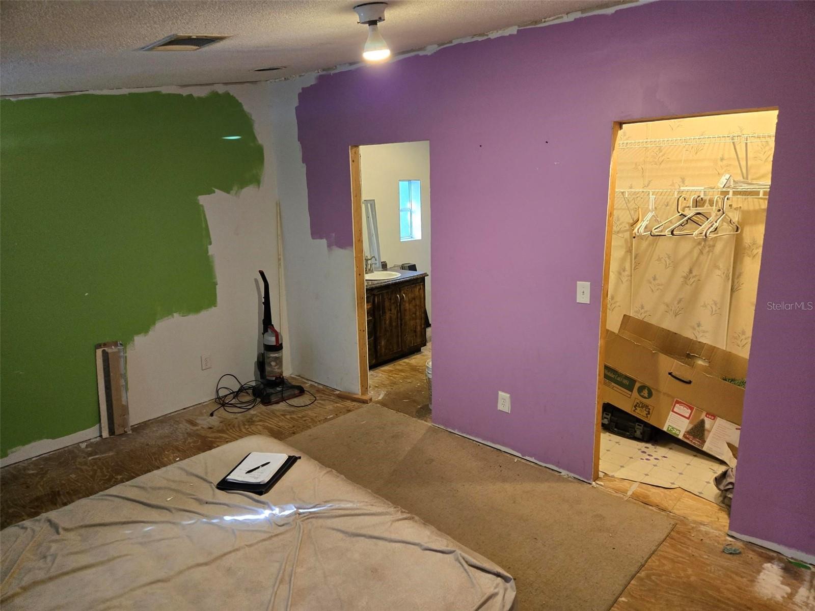 9830 FERN ST, NEW PORT RICHEY, FL, 34654