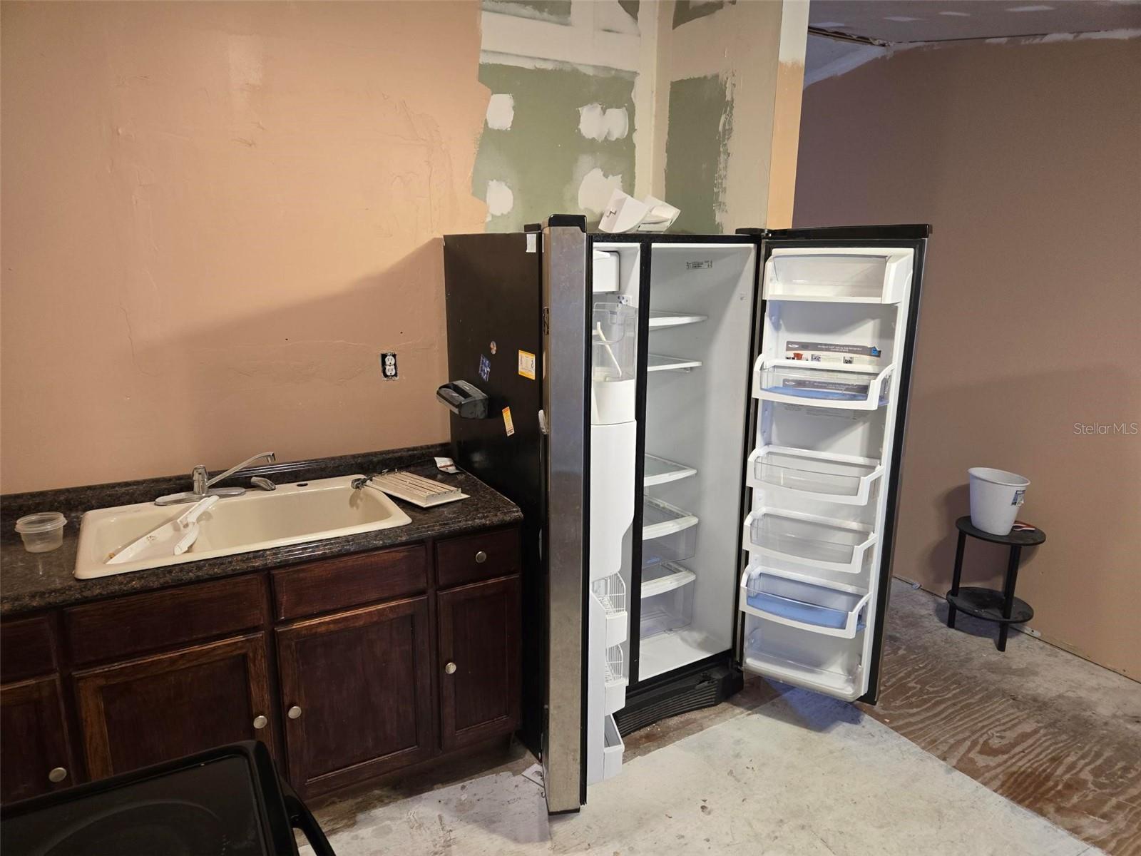 9830 FERN ST, NEW PORT RICHEY, FL, 34654