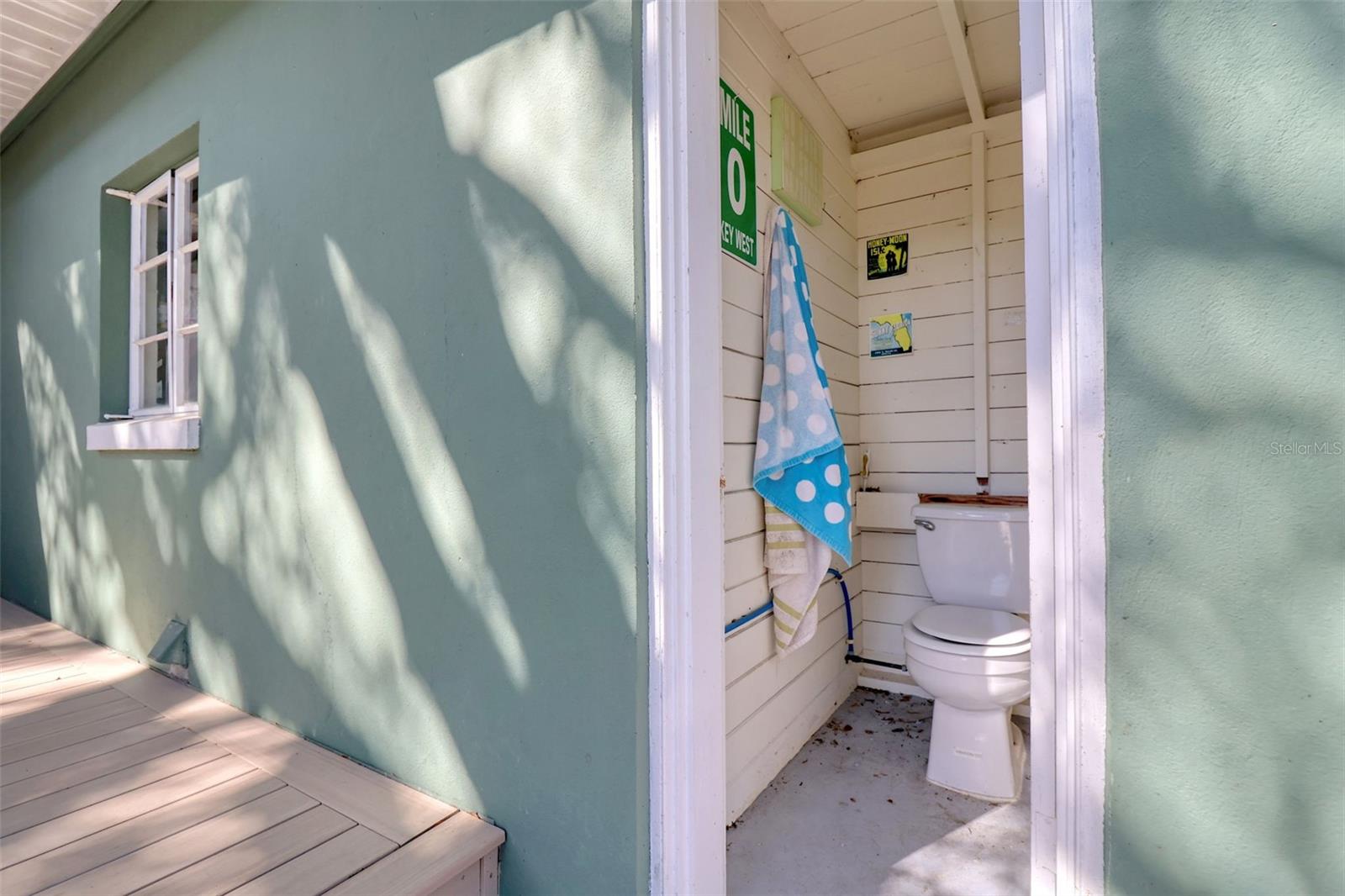 126 ORANGEWOOD DR, DUNEDIN, FL, 34698