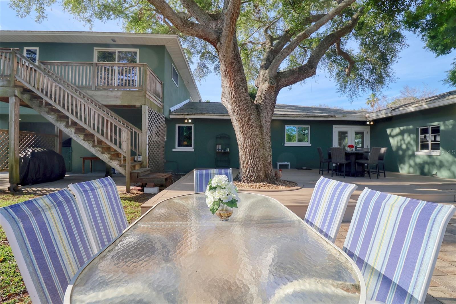 126 ORANGEWOOD DR, DUNEDIN, FL, 34698