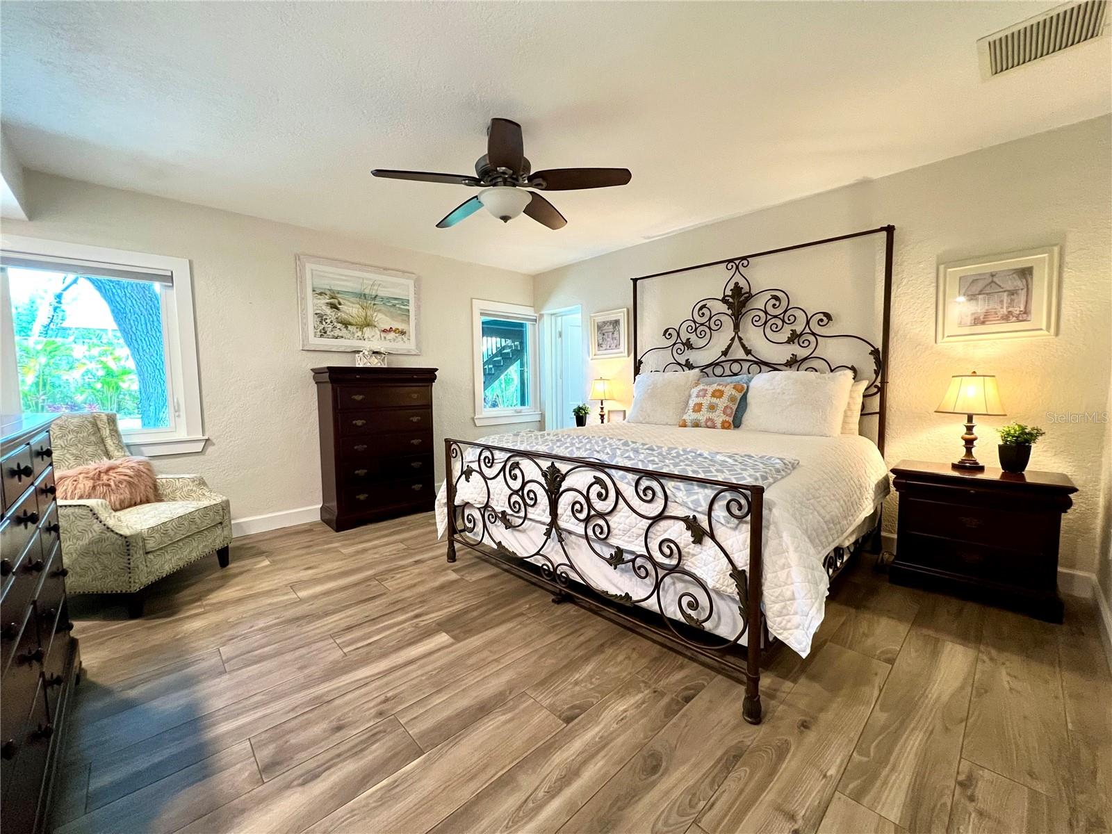 126 ORANGEWOOD DR, DUNEDIN, FL, 34698