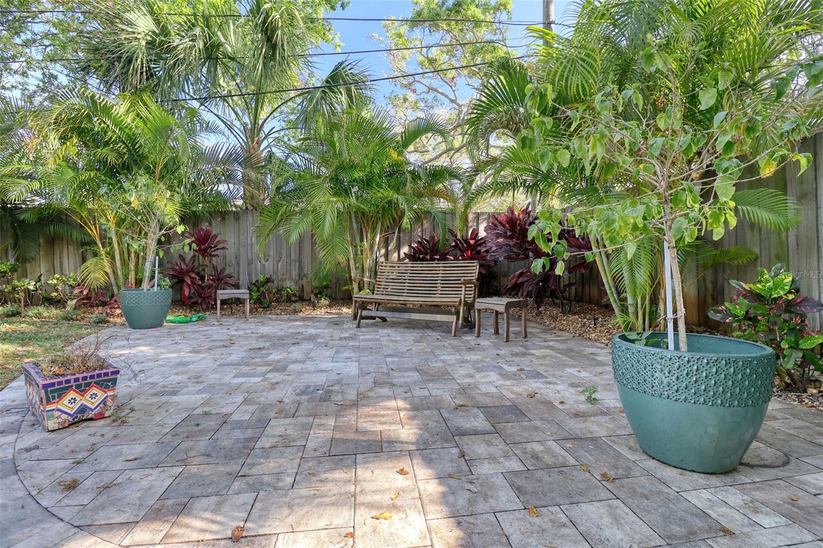 126 ORANGEWOOD DR, DUNEDIN, FL, 34698