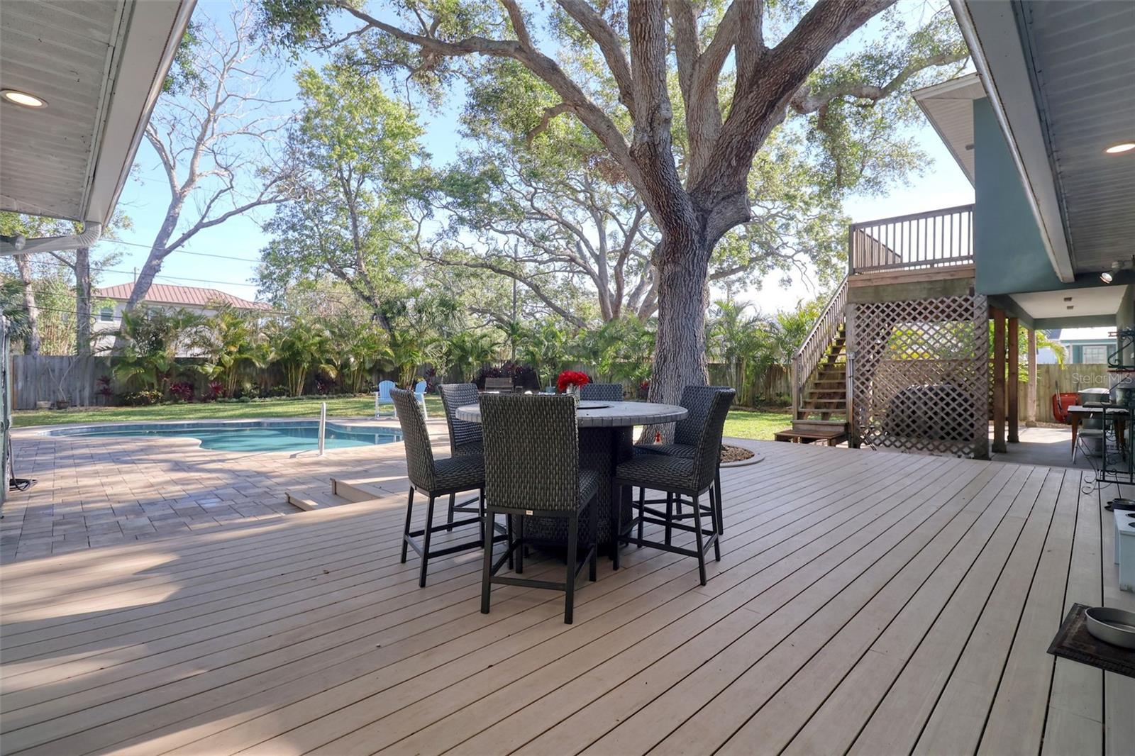 126 ORANGEWOOD DR, DUNEDIN, FL, 34698