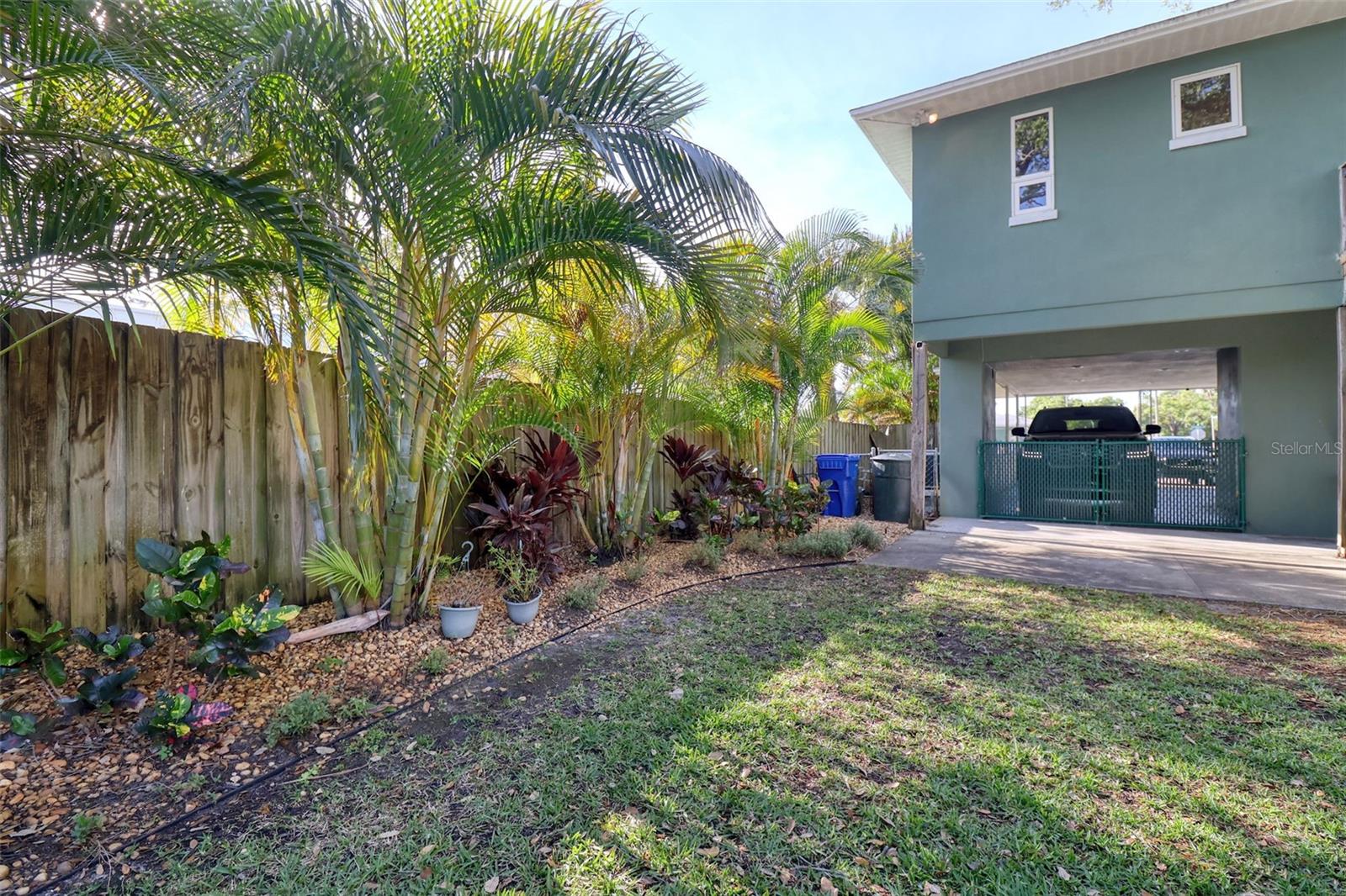 126 ORANGEWOOD DR, DUNEDIN, FL, 34698