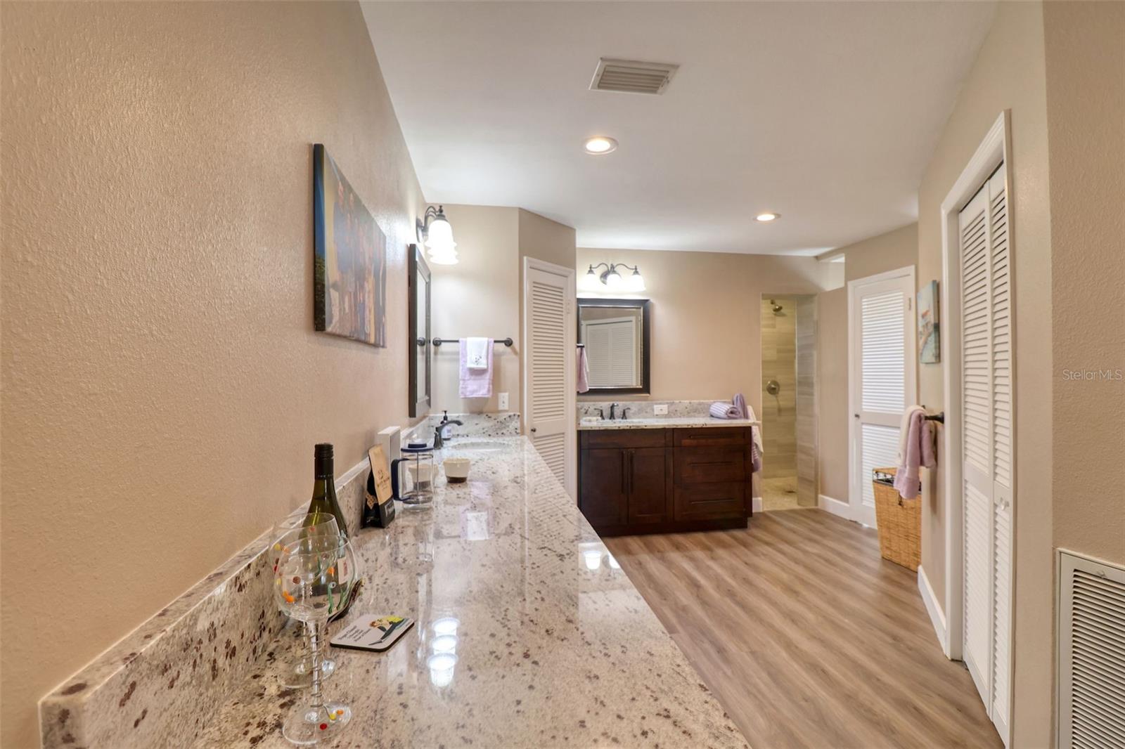 126 ORANGEWOOD DR, DUNEDIN, FL, 34698