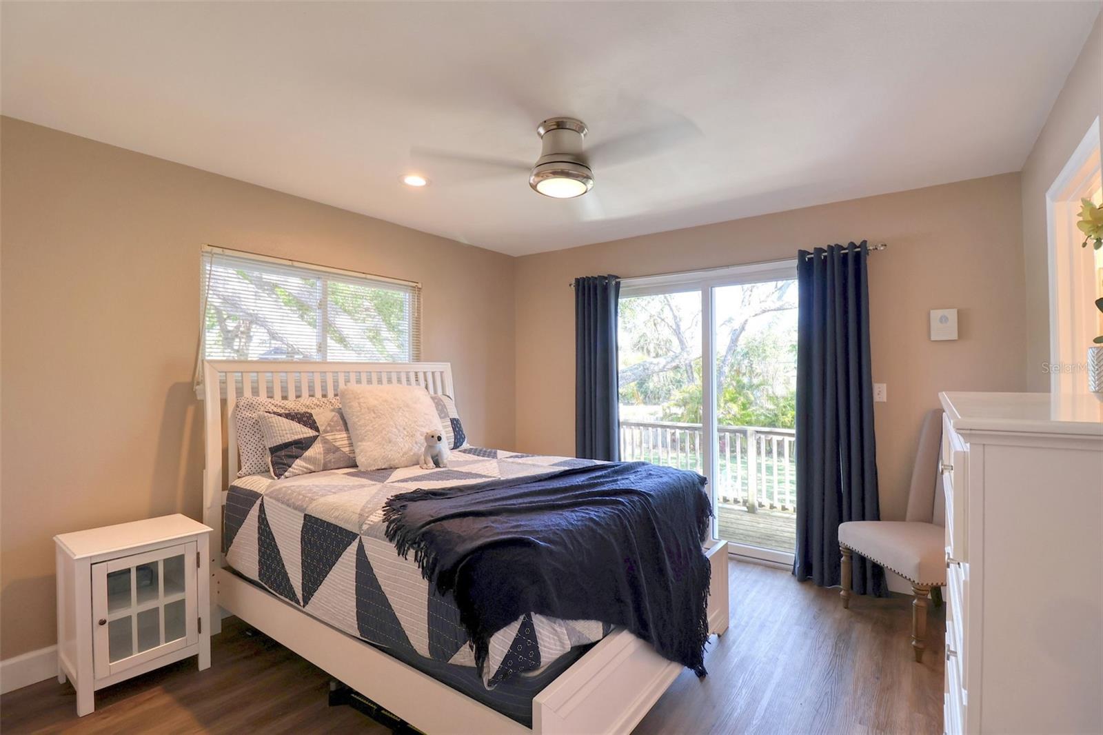 126 ORANGEWOOD DR, DUNEDIN, FL, 34698