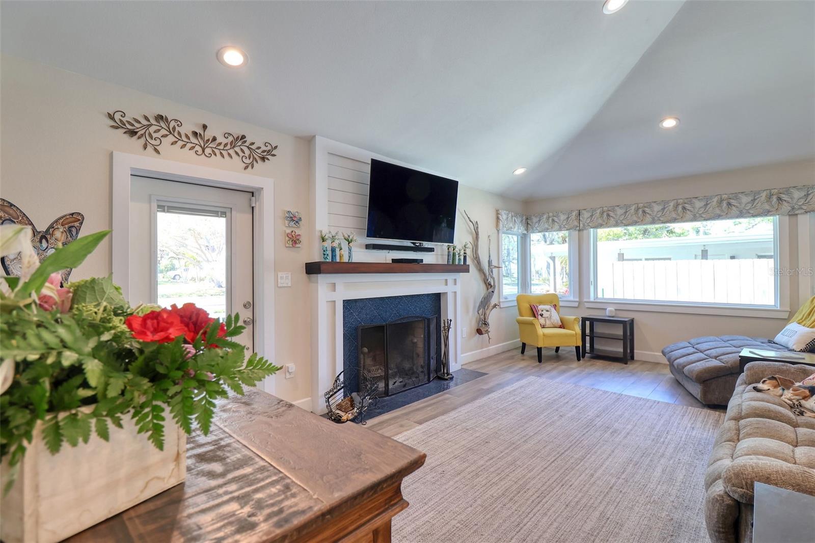126 ORANGEWOOD DR, DUNEDIN, FL, 34698