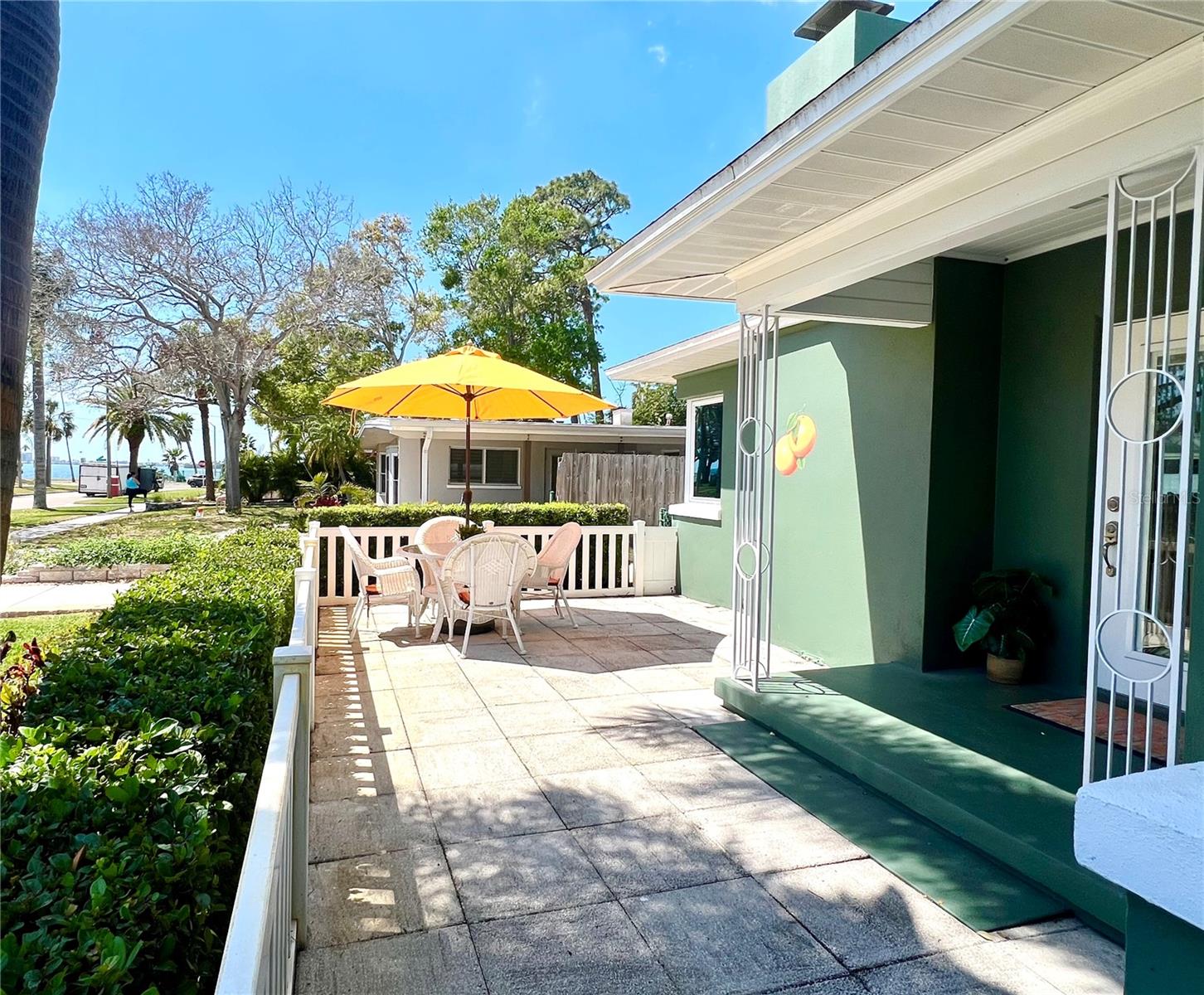 126 ORANGEWOOD DR, DUNEDIN, FL, 34698