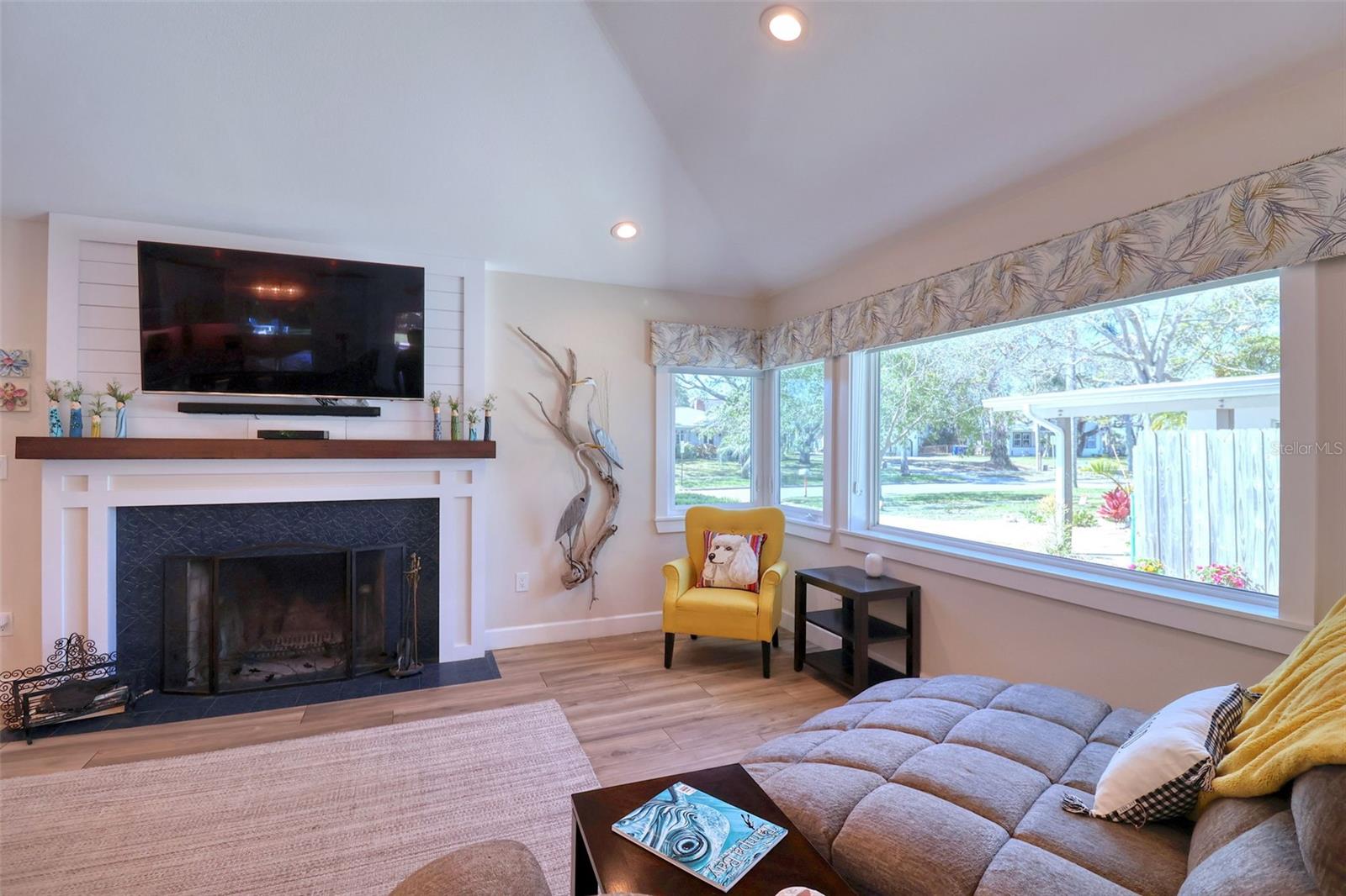 126 ORANGEWOOD DR, DUNEDIN, FL, 34698