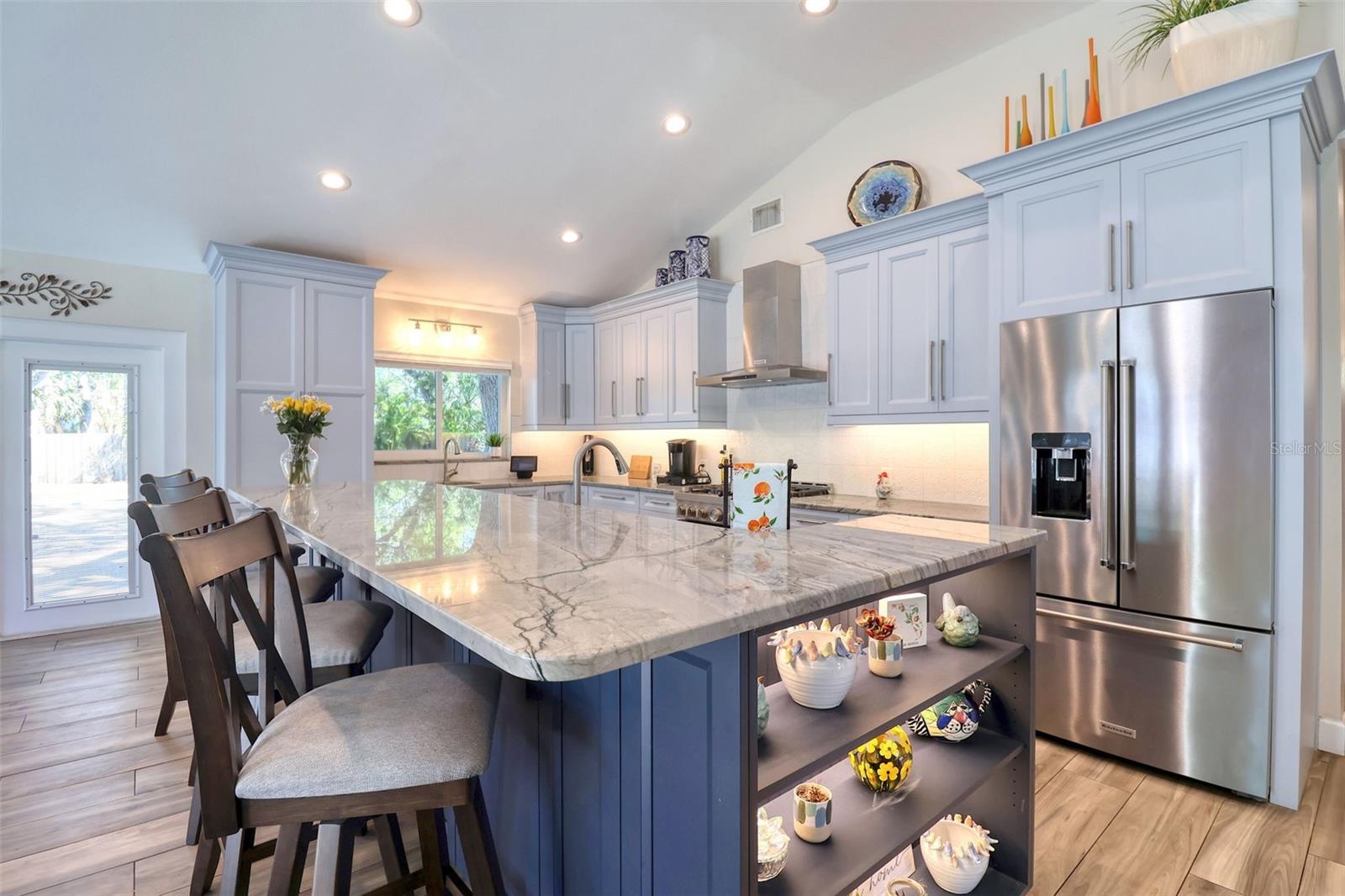 126 ORANGEWOOD DR, DUNEDIN, FL, 34698