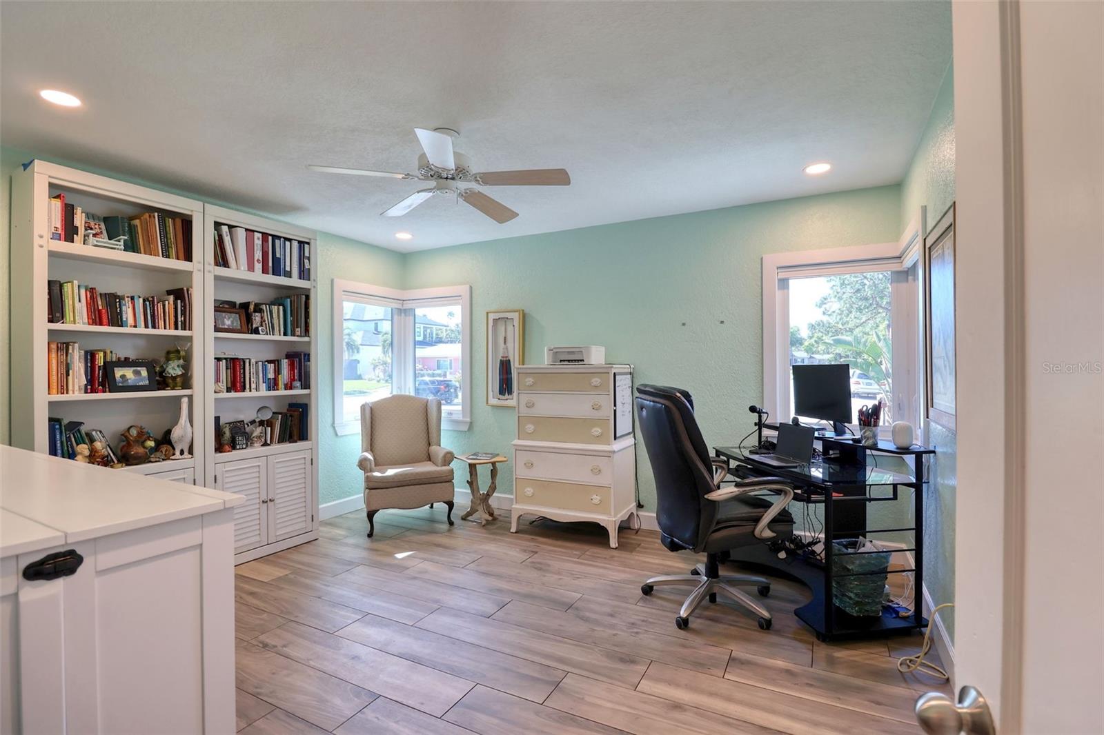 126 ORANGEWOOD DR, DUNEDIN, FL, 34698
