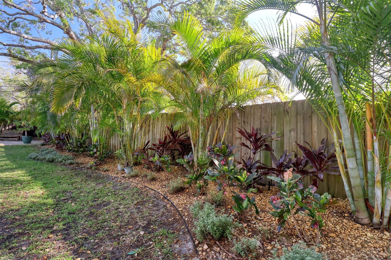 126 ORANGEWOOD DR, DUNEDIN, FL, 34698