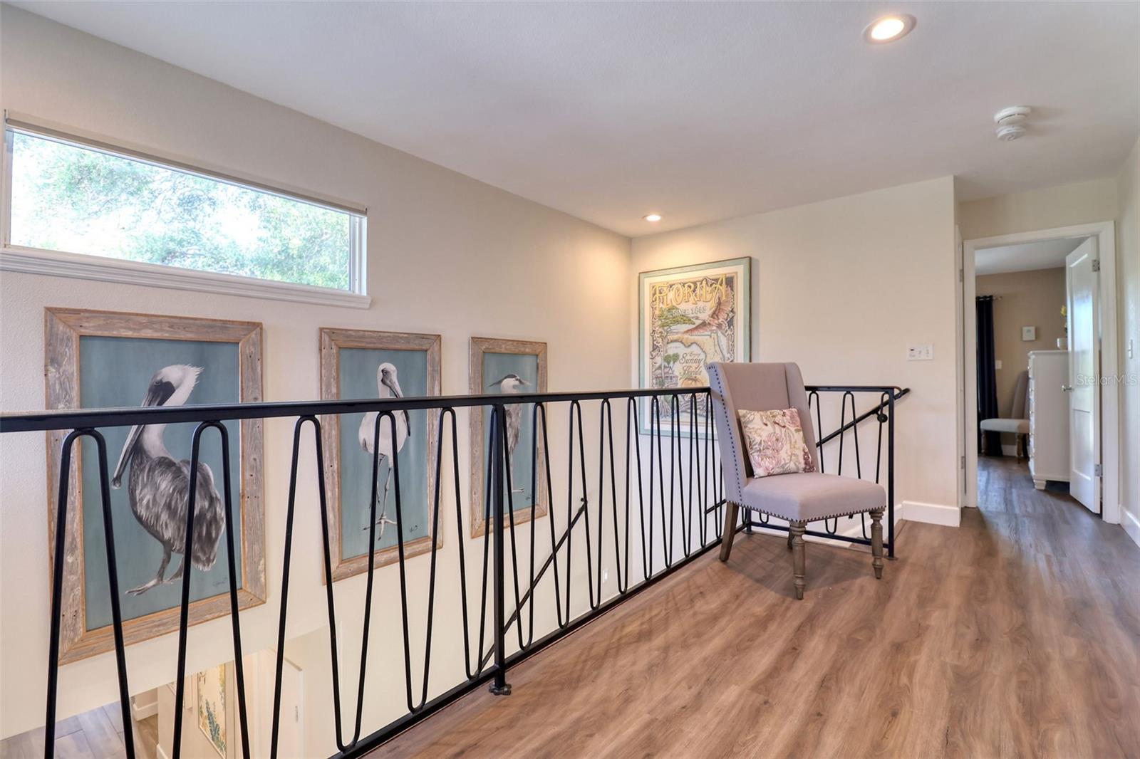 126 ORANGEWOOD DR, DUNEDIN, FL, 34698