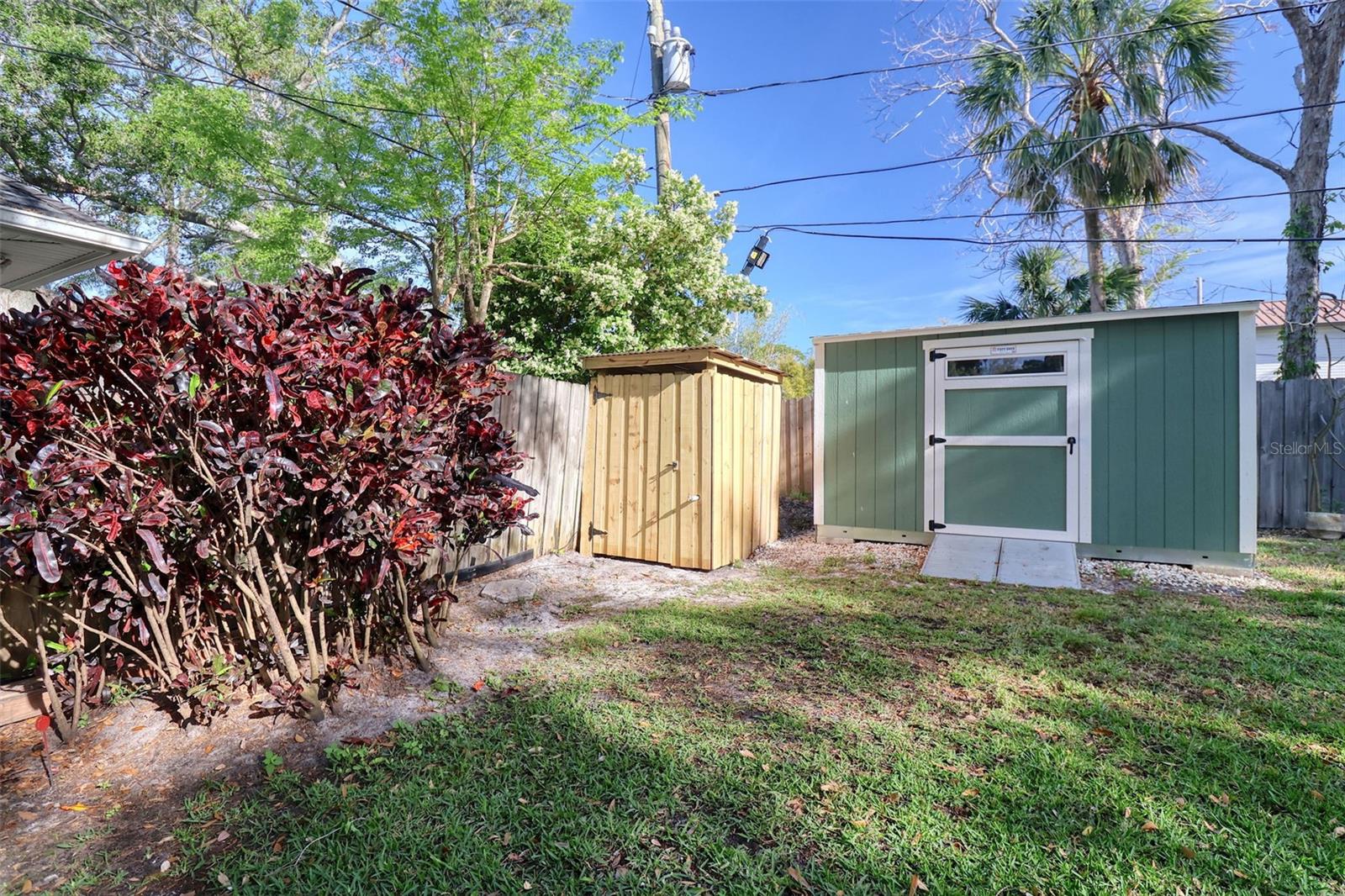126 ORANGEWOOD DR, DUNEDIN, FL, 34698