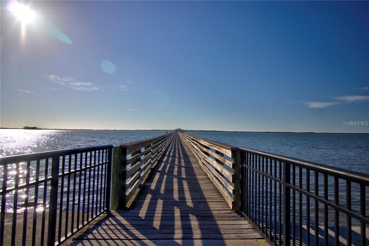 126 ORANGEWOOD DR, DUNEDIN, FL, 34698