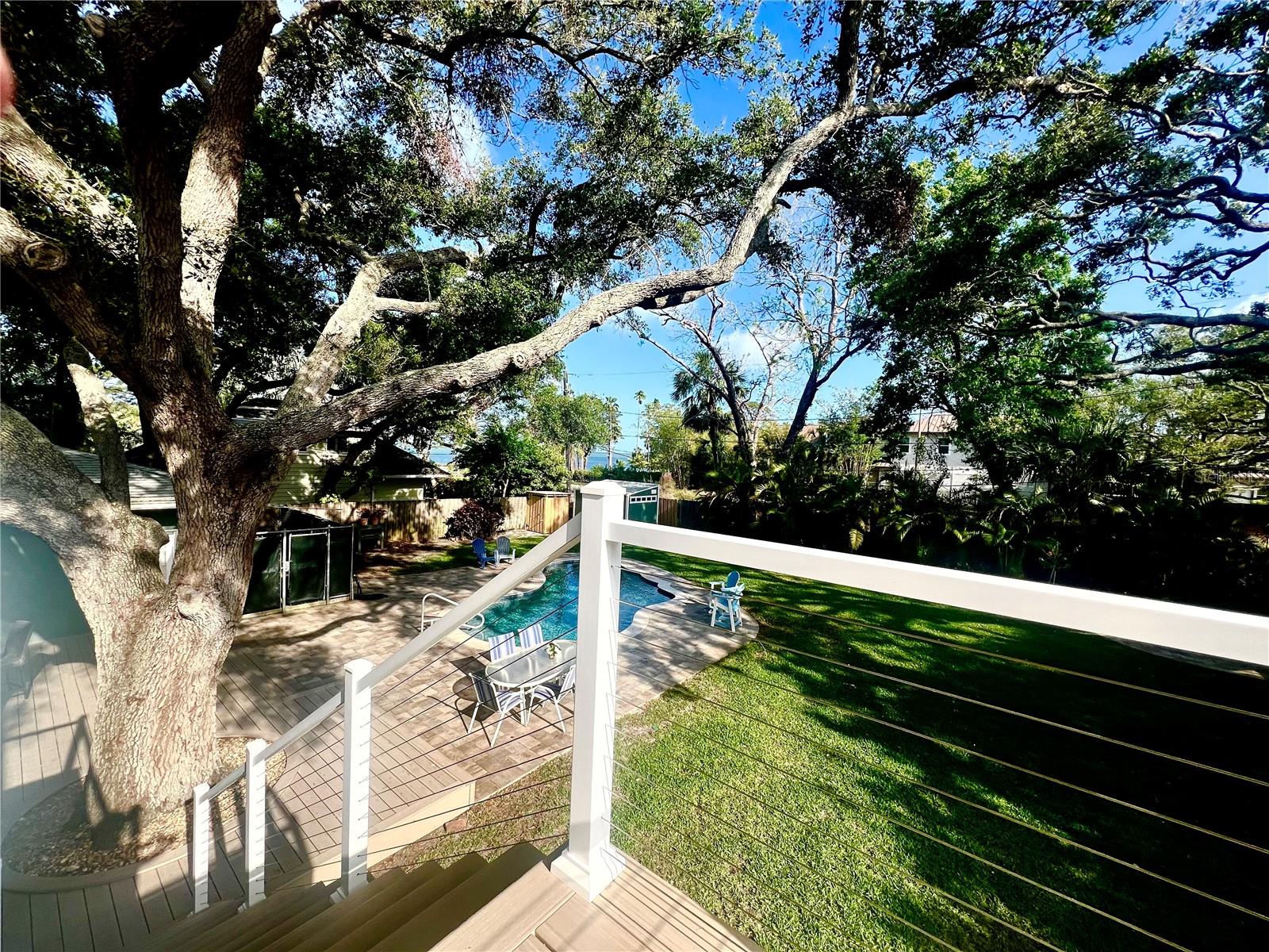 126 ORANGEWOOD DR, DUNEDIN, FL, 34698