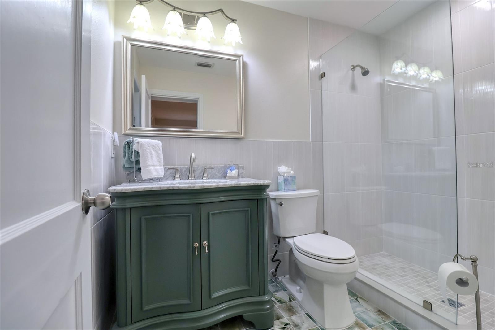126 ORANGEWOOD DR, DUNEDIN, FL, 34698