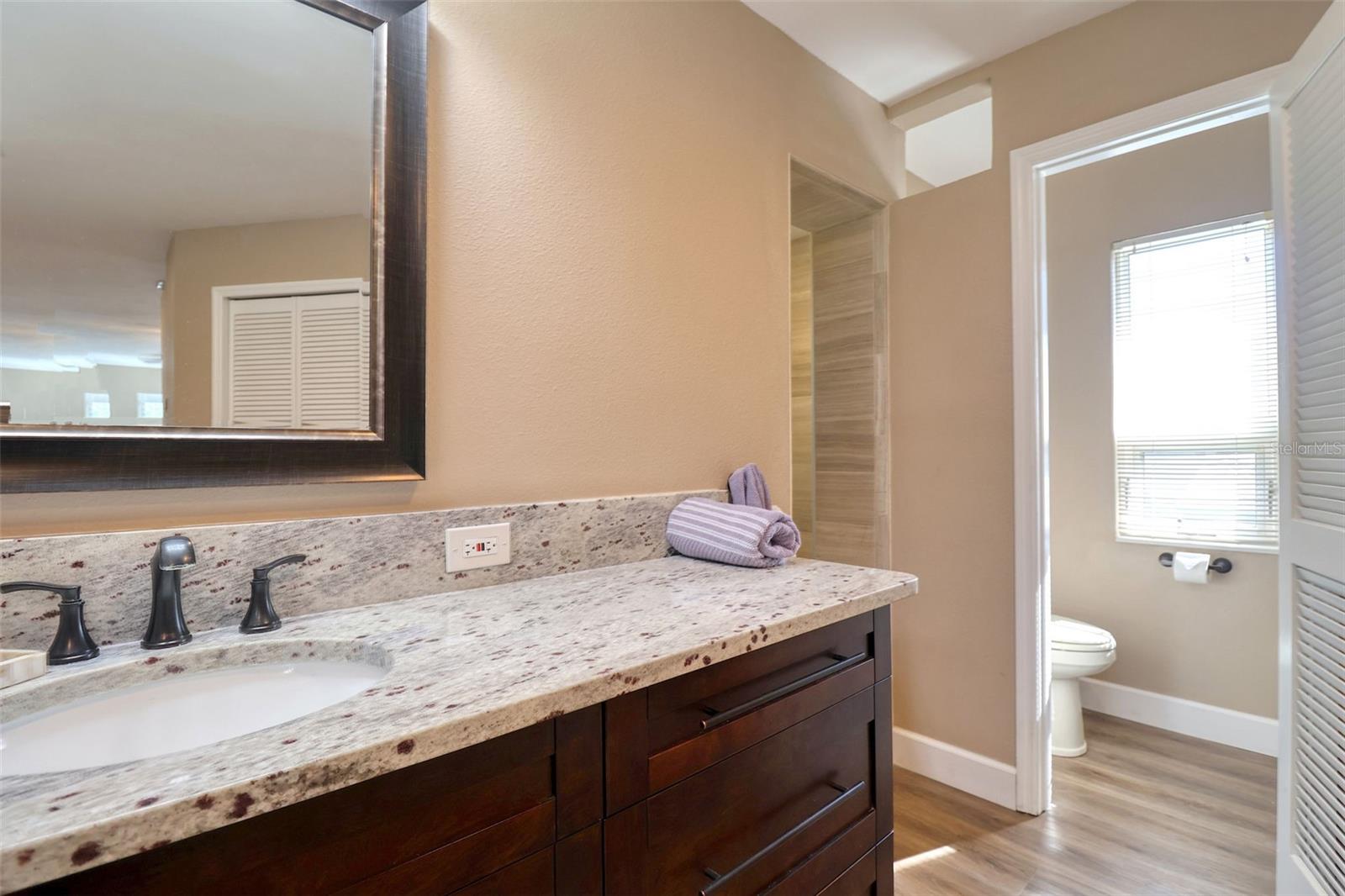 126 ORANGEWOOD DR, DUNEDIN, FL, 34698
