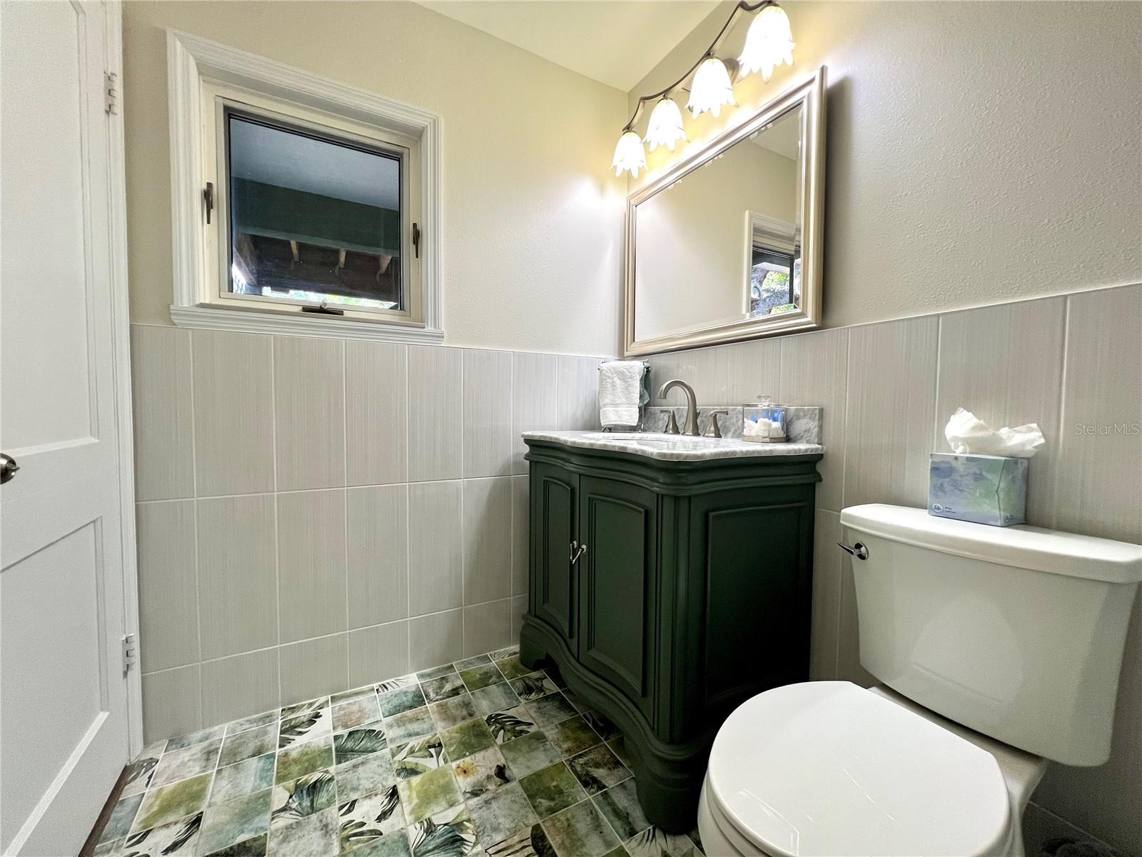126 ORANGEWOOD DR, DUNEDIN, FL, 34698