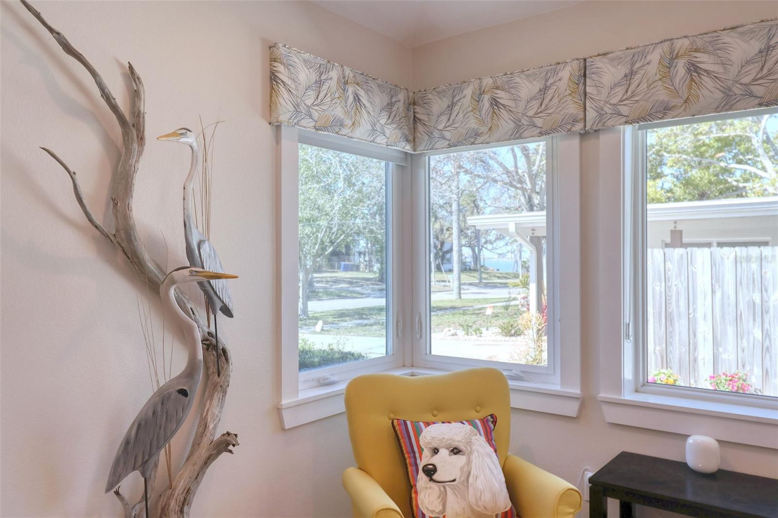 126 ORANGEWOOD DR, DUNEDIN, FL, 34698