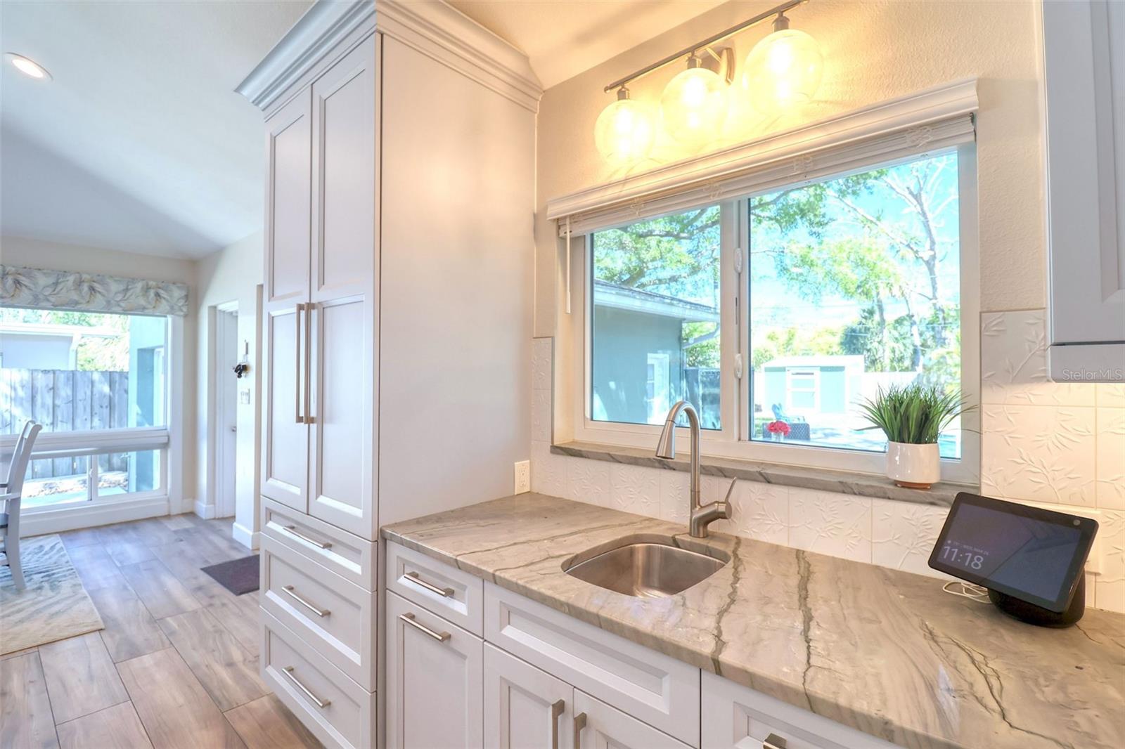 126 ORANGEWOOD DR, DUNEDIN, FL, 34698