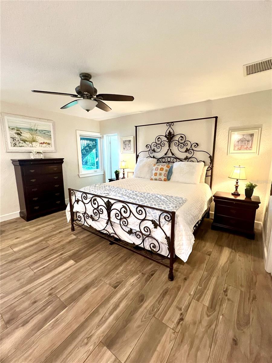 126 ORANGEWOOD DR, DUNEDIN, FL, 34698